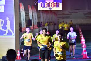 BIB: 080831, 11305, 18130, 15018
                            <button type="button" onclick="openModal(6293001)" class="btn btn-primary btn-sm float-right btn-popup" data-toggle="modal" data-target=".modal-high-quality">
                        <i class="fas fa-shopping-cart"></i> Add to Cart
                    </button>
                                            <button type="button" onclick="isThisMe(6293001, true)" class="btn btn-success btn-sm float-right btn-popup btn-isme hidden" data-toggle="tooltip" data-placement="bottom" title="นี่คือรูปของคุณใช่ไหม คลิกที่นี่เพื่อเอาเข้าอัลบั้ม">
                        <i class="fas fa-plus"></i> Add to album
                    </button>
                    <button type="button" onclick="isThisMe(6293001, false)" class="btn btn-warning btn-sm float-right btn-popup btn-isnotme hidden">
                        <i class="fas fa-ban"></i> Remove from album
                    </button>